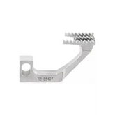 Replacement Differential Feed Dog - Juki Sewing Machine Parts - 118-85407